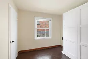 263 Forestwood Dr, Springfield Township, OH 45216 - Photo 15