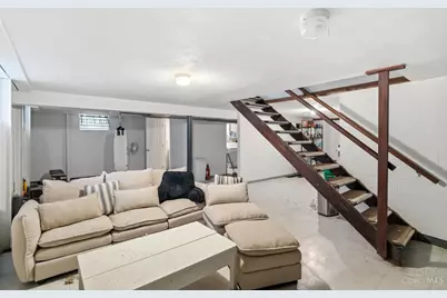 263 Forestwood Drive, Springfield Township, OH 45216 - Photo 17