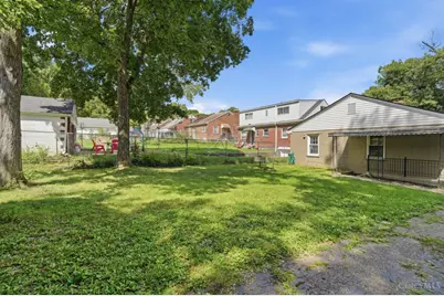 263 Forestwood Drive, Springfield Township, OH 45216 - Photo 25