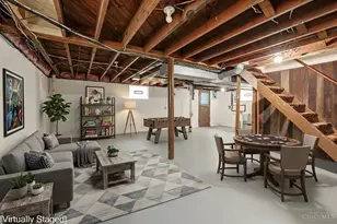 7306 Iuka Ave, Madeira, OH 45243 - Photo 15