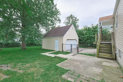 7306 Iuka Avenue, Madeira, OH 45243 - Photo 17