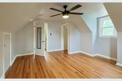 7306 Iuka Avenue, Madeira, OH 45243 - Photo 13