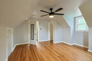 7306 Iuka Ave, Madeira, OH 45243 - Photo 13