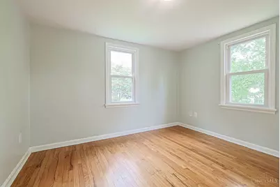 7306 Iuka Avenue, Madeira, OH 45243 - Photo 9