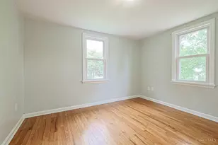 7306 Iuka Ave, Madeira, OH 45243 - Photo 9