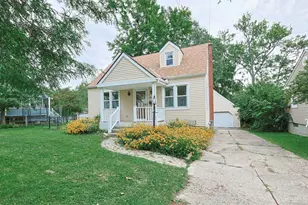 7306 Iuka Ave, Madeira, OH 45243 - Photo 1