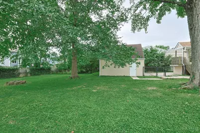 7306 Iuka Avenue, Madeira, OH 45243 - Photo 21