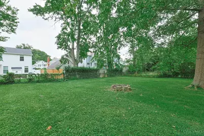 7306 Iuka Avenue, Madeira, OH 45243 - Photo 19