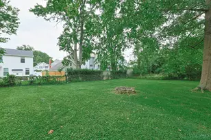 7306 Iuka Ave, Madeira, OH 45243 - Photo 19