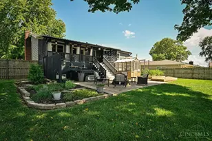 425 Meadow Ln, Trenton, OH 45067 - Photo 13