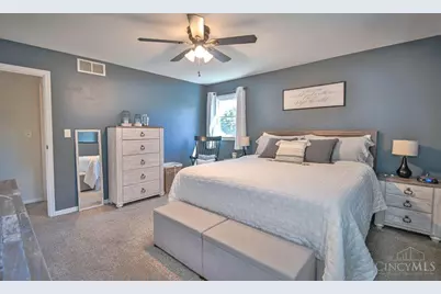 425 Meadow Lane, Trenton, OH 45067 - Photo 33