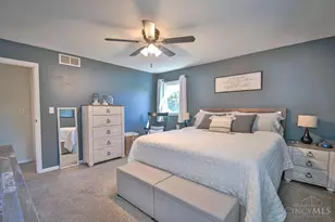425 Meadow Ln, Trenton, OH 45067 - Photo 33