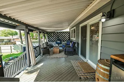 425 Meadow Lane, Trenton, OH 45067 - Photo 17