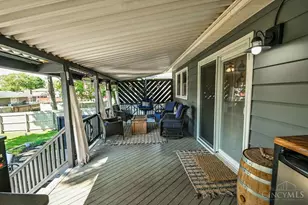 425 Meadow Ln, Trenton, OH 45067 - Photo 17