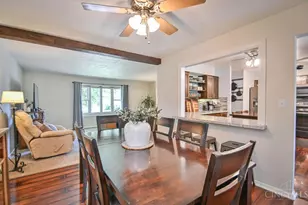 425 Meadow Ln, Trenton, OH 45067 - Photo 49