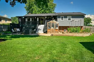 425 Meadow Ln, Trenton, OH 45067 - Photo 15