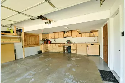 425 Meadow Lane, Trenton, OH 45067 - Photo 51