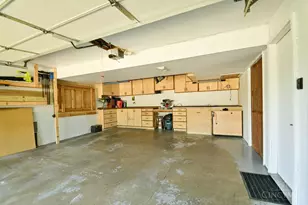 425 Meadow Ln, Trenton, OH 45067 - Photo 51