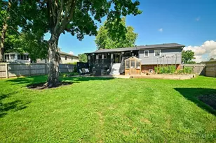425 Meadow Ln, Trenton, OH 45067 - Photo 5