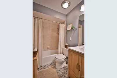 425 Meadow Lane, Trenton, OH 45067 - Photo 29