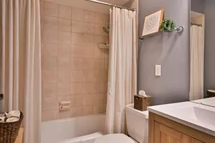 425 Meadow Ln, Trenton, OH 45067 - Photo 29