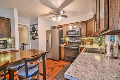 425 Meadow Lane, Trenton, OH 45067 - Photo 41