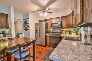 425 Meadow Ln, Trenton, OH 45067 - Photo 41