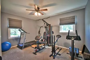 425 Meadow Ln, Trenton, OH 45067 - Photo 37