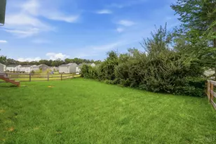 6201 Molly Joy Ct, Morrow, OH 45152 - Photo 39