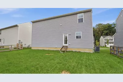 6201 Molly Joy Court, Morrow, OH 45152 - Photo 37