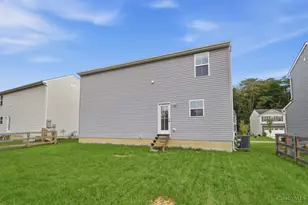 6201 Molly Joy Ct, Morrow, OH 45152 - Photo 37