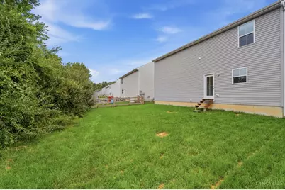 6201 Molly Joy Court, Morrow, OH 45152 - Photo 41