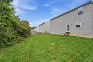 6201 Molly Joy Ct, Morrow, OH 45152 - Photo 41