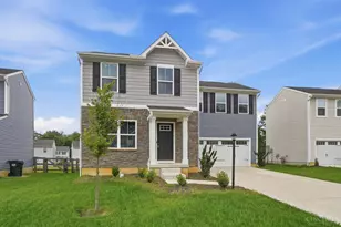 6201 Molly Joy Ct, Morrow, OH 45152 - Photo 3