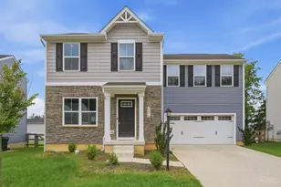 6201 Molly Joy Ct, Morrow, OH 45152 - Photo 1