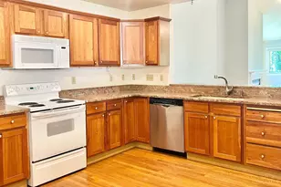 122 Miami Lakes Dr, Milford, OH 45150 - Photo 5
