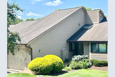 122 Miami Lakes Drive, Milford, OH 45150 - Photo 1