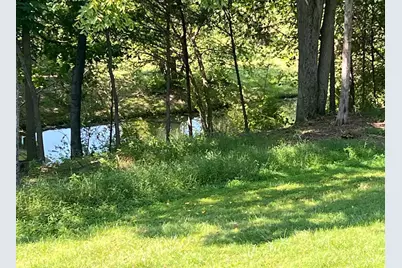 122 Miami Lakes Drive, Milford, OH 45150 - Photo 23