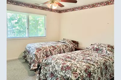 122 Miami Lakes Drive, Milford, OH 45150 - Photo 17