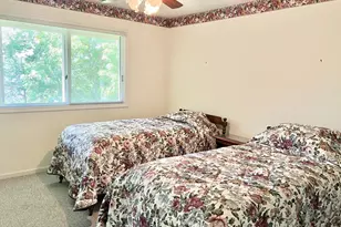 122 Miami Lakes Dr, Milford, OH 45150 - Photo 17