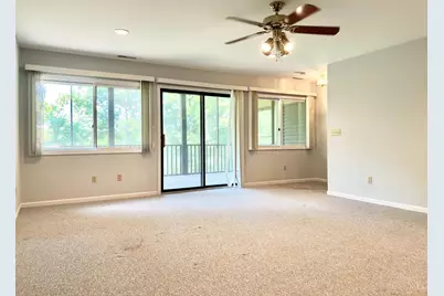 122 Miami Lakes Drive, Milford, OH 45150 - Photo 9