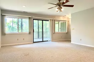 122 Miami Lakes Dr, Milford, OH 45150 - Photo 9