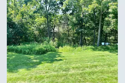 122 Miami Lakes Drive, Milford, OH 45150 - Photo 25