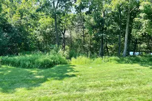122 Miami Lakes Dr, Milford, OH 45150 - Photo 25