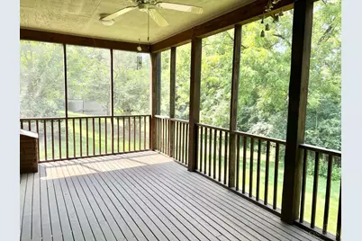 122 Miami Lakes Drive, Milford, OH 45150 - Photo 21