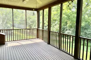 122 Miami Lakes Dr, Milford, OH 45150 - Photo 21