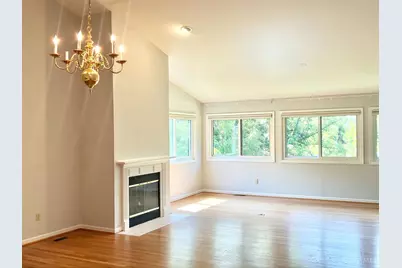 122 Miami Lakes Drive, Milford, OH 45150 - Photo 3