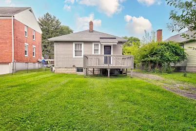 7228 Plainfield Road, Deer Park, OH 45236 - Photo 13