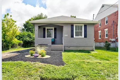 7228 Plainfield Road, Deer Park, OH 45236 - Photo 1