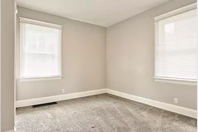 7228 Plainfield Road, Deer Park, OH 45236 - Photo 11